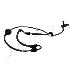 Ilustracja 151H70 JAPKO czujnik, prędkość obrotowa koła