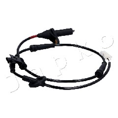 Ilustracja 151H71 JAPKO czujnik, prędkość obrotowa koła