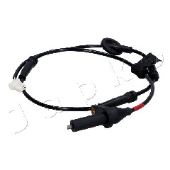 Ilustracja 151H71 JAPKO czujnik, prędkość obrotowa koła