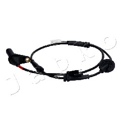 Ilustracja 151H71 JAPKO czujnik, prędkość obrotowa koła