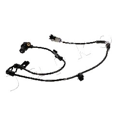 Ilustracja 151H72 JAPKO czujnik, prędkość obrotowa koła