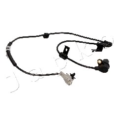 Ilustracja 151H72 JAPKO czujnik, prędkość obrotowa koła