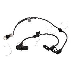 Ilustracja 151H72 JAPKO czujnik, prędkość obrotowa koła