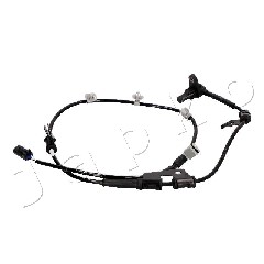 Ilustracja 151H80 JAPKO czujnik, prędkość obrotowa koła