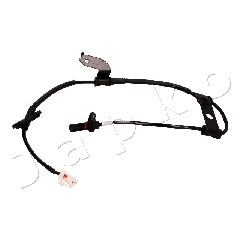 Ilustracja 151H87 JAPKO czujnik, prędkość obrotowa koła