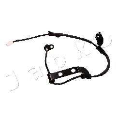 Ilustracja 151H87 JAPKO czujnik, prędkość obrotowa koła