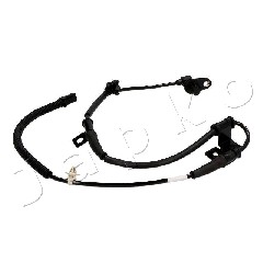 Ilustracja 151H84 JAPKO czujnik, prędkość obrotowa koła