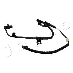 Ilustracja 151H84 JAPKO czujnik, prędkość obrotowa koła