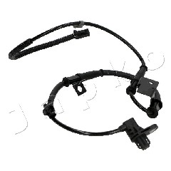 Ilustracja 151H85 JAPKO czujnik, prędkość obrotowa koła