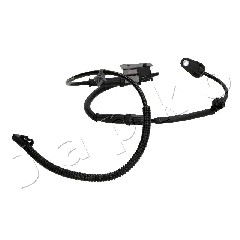 Ilustracja 151H85 JAPKO czujnik, prędkość obrotowa koła