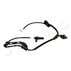 Ilustracja 151H86 JAPKO czujnik, prędkość obrotowa koła