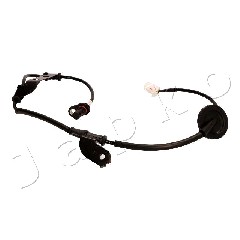 Ilustracja 151H86 JAPKO czujnik, prędkość obrotowa koła