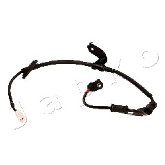 Ilustracja 151H88 JAPKO czujnik, prędkość obrotowa koła