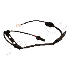 Ilustracja 151H88 JAPKO czujnik, prędkość obrotowa koła