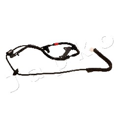 Ilustracja 151H93 JAPKO czujnik, prędkość obrotowa koła