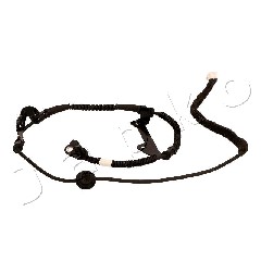 Ilustracja 151H92 JAPKO czujnik, prędkość obrotowa koła