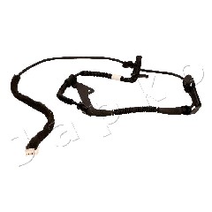 Ilustracja 151H92 JAPKO czujnik, prędkość obrotowa koła