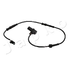 Ilustracja 151H03 JAPKO czujnik, prędkość obrotowa koła