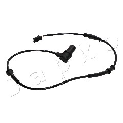 Ilustracja 151H03 JAPKO czujnik, prędkość obrotowa koła