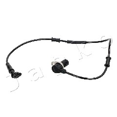 Ilustracja 151H01 JAPKO czujnik, prędkość obrotowa koła