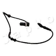 Ilustracja 151H02 JAPKO czujnik, prędkość obrotowa koła