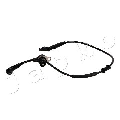 Ilustracja 151H02 JAPKO czujnik, prędkość obrotowa koła