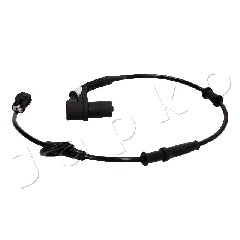 Ilustracja 151H05 JAPKO czujnik, prędkość obrotowa koła