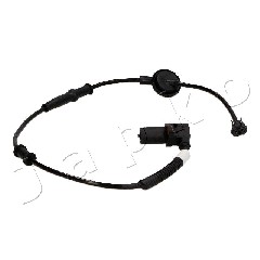 Ilustracja 151H05 JAPKO czujnik, prędkość obrotowa koła