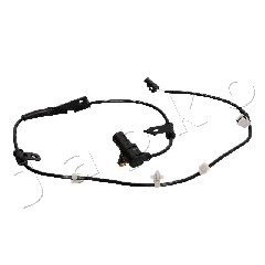 Ilustracja 151H06 JAPKO czujnik, prędkość obrotowa koła