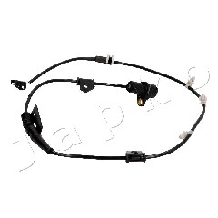 Ilustracja 151H06 JAPKO czujnik, prędkość obrotowa koła