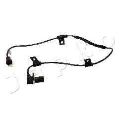 Ilustracja 151H09 JAPKO czujnik, prędkość obrotowa koła