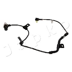 Ilustracja 151H09 JAPKO czujnik, prędkość obrotowa koła