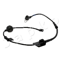 Ilustracja 151H13 JAPKO czujnik, prędkość obrotowa koła