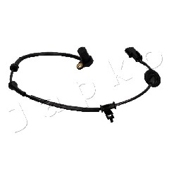 Ilustracja 151H12 JAPKO czujnik, prędkość obrotowa koła