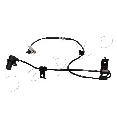 Ilustracja 151H17 JAPKO czujnik, prędkość obrotowa koła