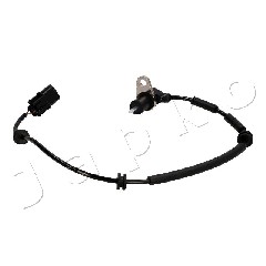 Ilustracja 151H14 JAPKO czujnik, prędkość obrotowa koła