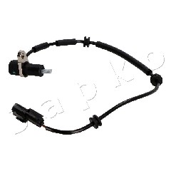 Ilustracja 151H14 JAPKO czujnik, prędkość obrotowa koła