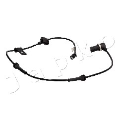 Ilustracja 151H16 JAPKO czujnik, prędkość obrotowa koła