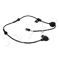 Ilustracja 151H16 JAPKO czujnik, prędkość obrotowa koła