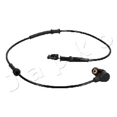 Ilustracja 151H18 JAPKO czujnik, prędkość obrotowa koła