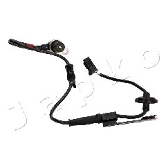 Ilustracja 151H19 JAPKO czujnik, prędkość obrotowa koła