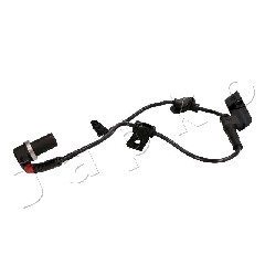 Ilustracja 151H19 JAPKO czujnik, prędkość obrotowa koła