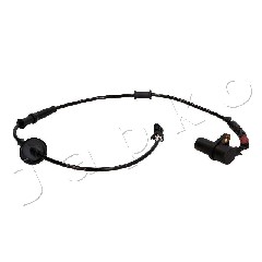 Ilustracja 151H20 JAPKO czujnik, prędkość obrotowa koła