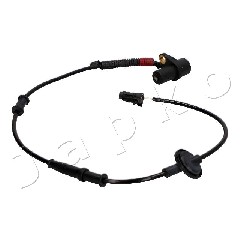 Ilustracja 151H20 JAPKO czujnik, prędkość obrotowa koła