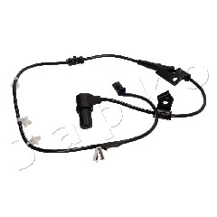 Ilustracja 151H21 JAPKO czujnik, prędkość obrotowa koła