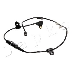 Ilustracja 151H21 JAPKO czujnik, prędkość obrotowa koła