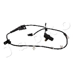 Ilustracja 151H21 JAPKO czujnik, prędkość obrotowa koła