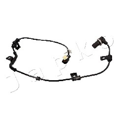 Ilustracja 151H22 JAPKO czujnik, prędkość obrotowa koła