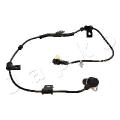 Ilustracja 151H22 JAPKO czujnik, prędkość obrotowa koła