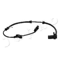 Ilustracja 151H27 JAPKO czujnik, prędkość obrotowa koła